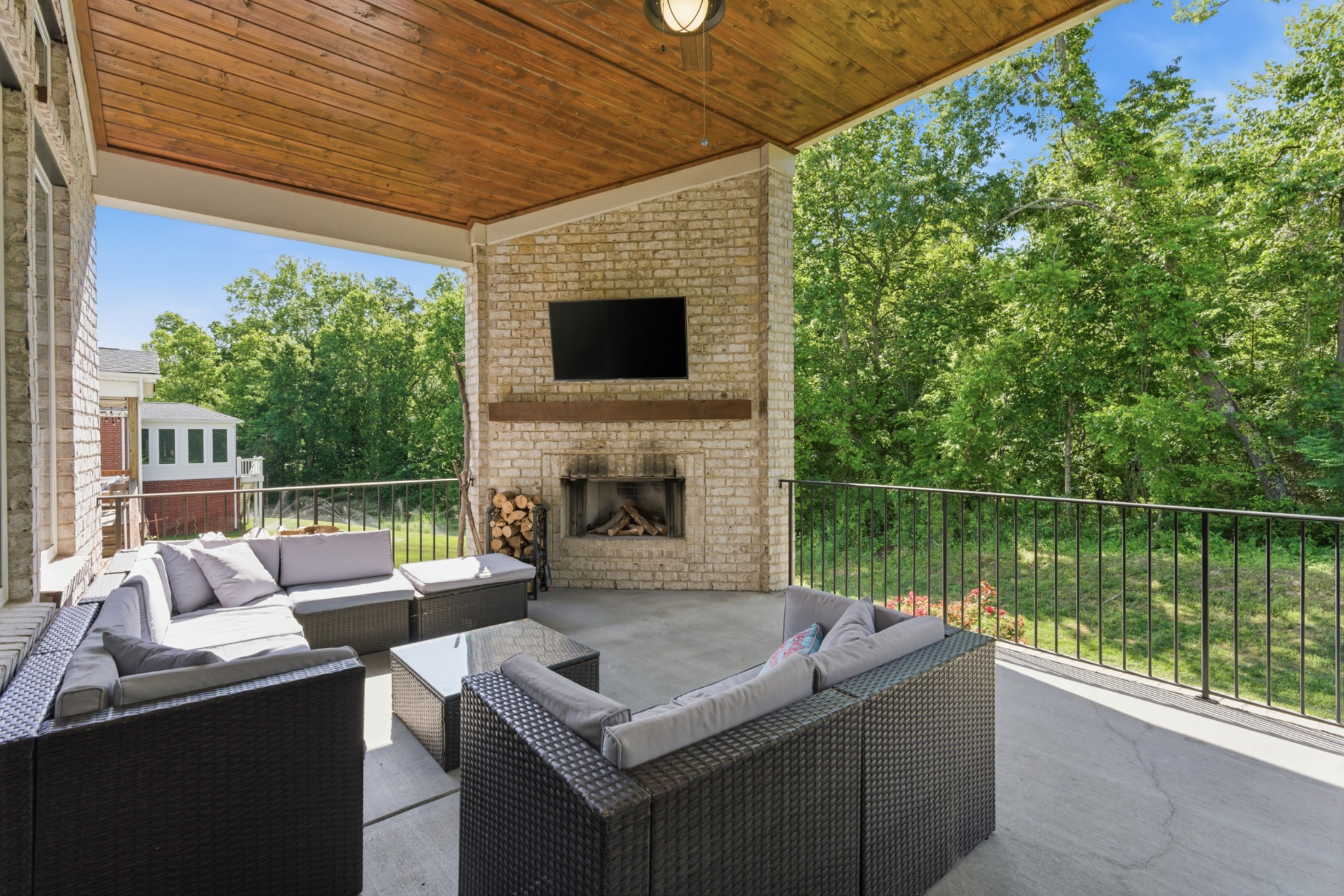 1089 River Oaks Boulevard Lebanon TN 37090