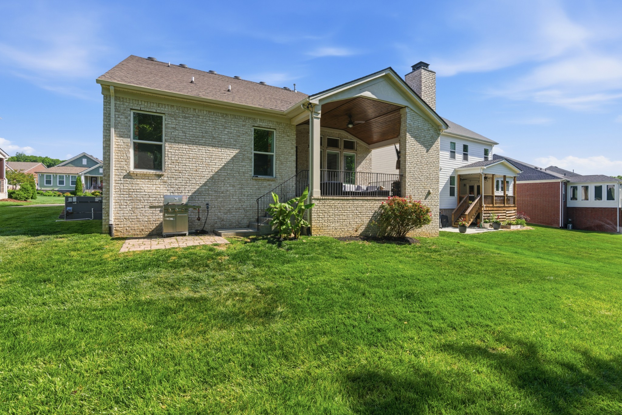 1089 River Oaks Boulevard Lebanon TN 37090