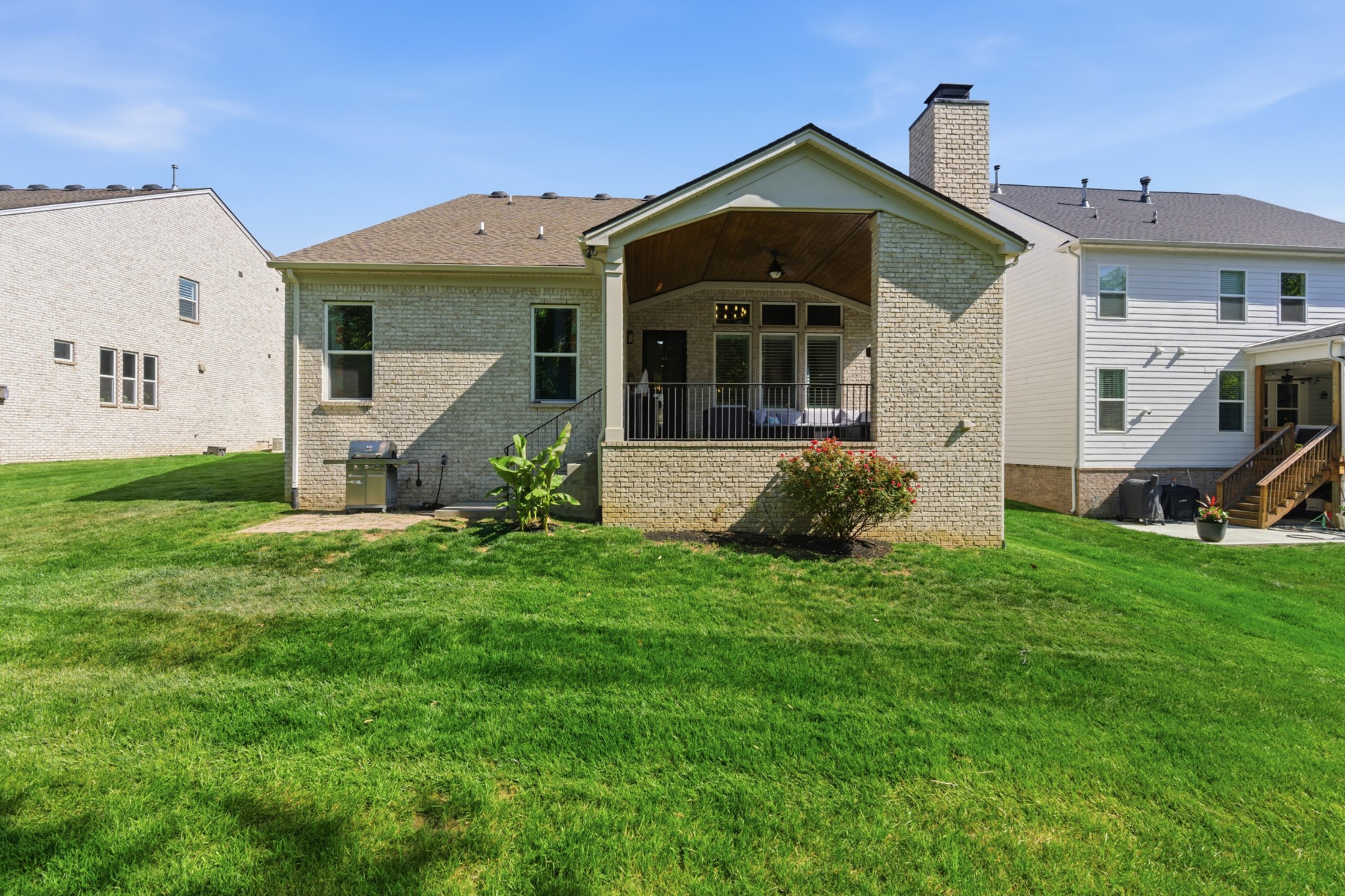 1089 River Oaks Boulevard Lebanon TN 37090
