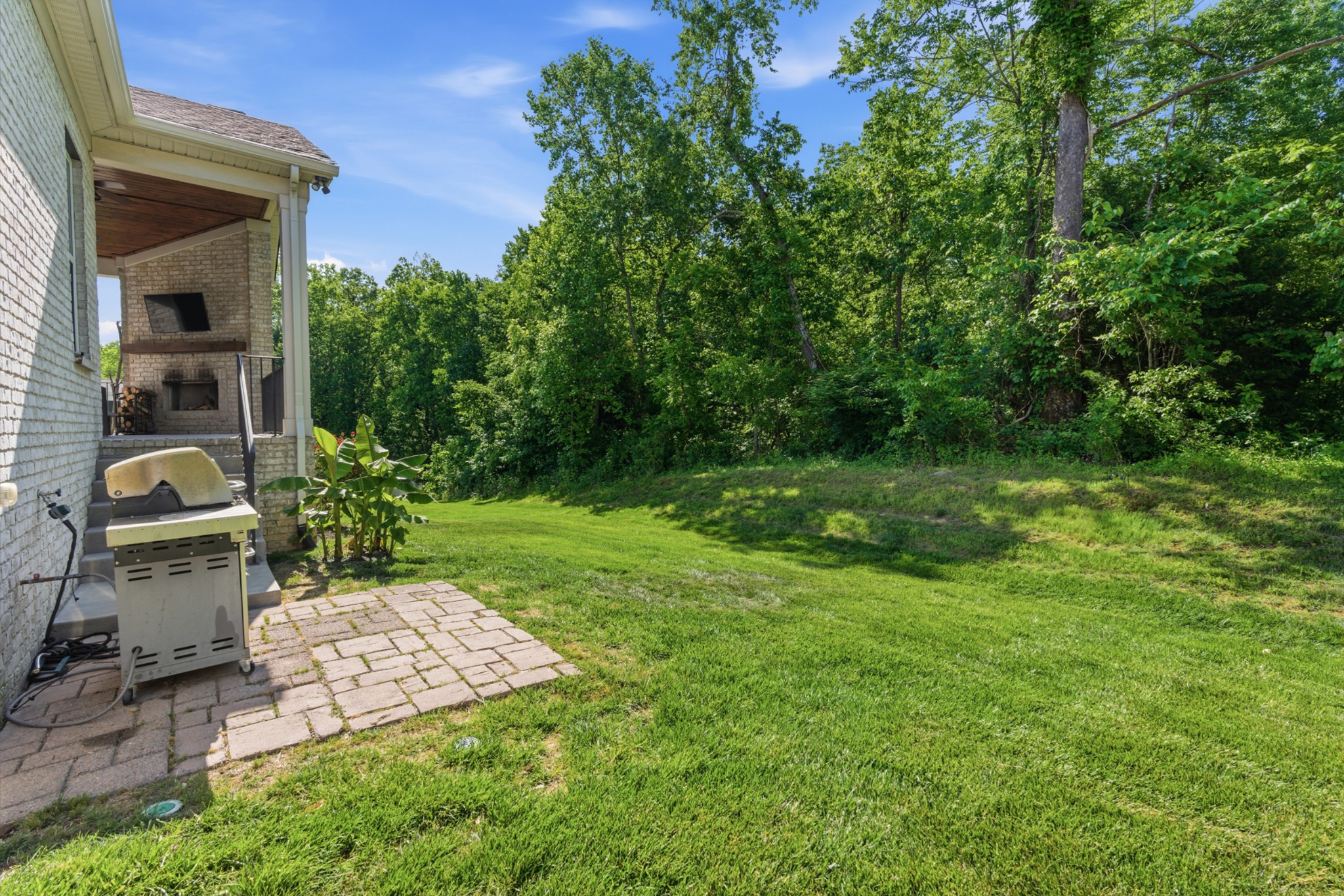 1089 River Oaks Boulevard Lebanon TN 37090