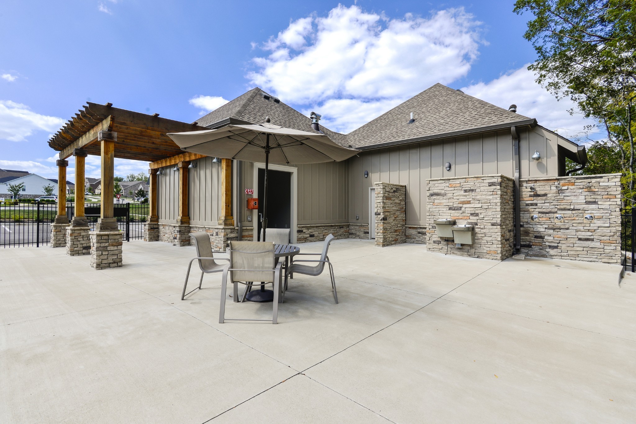 1089 River Oaks Boulevard Lebanon TN 37090