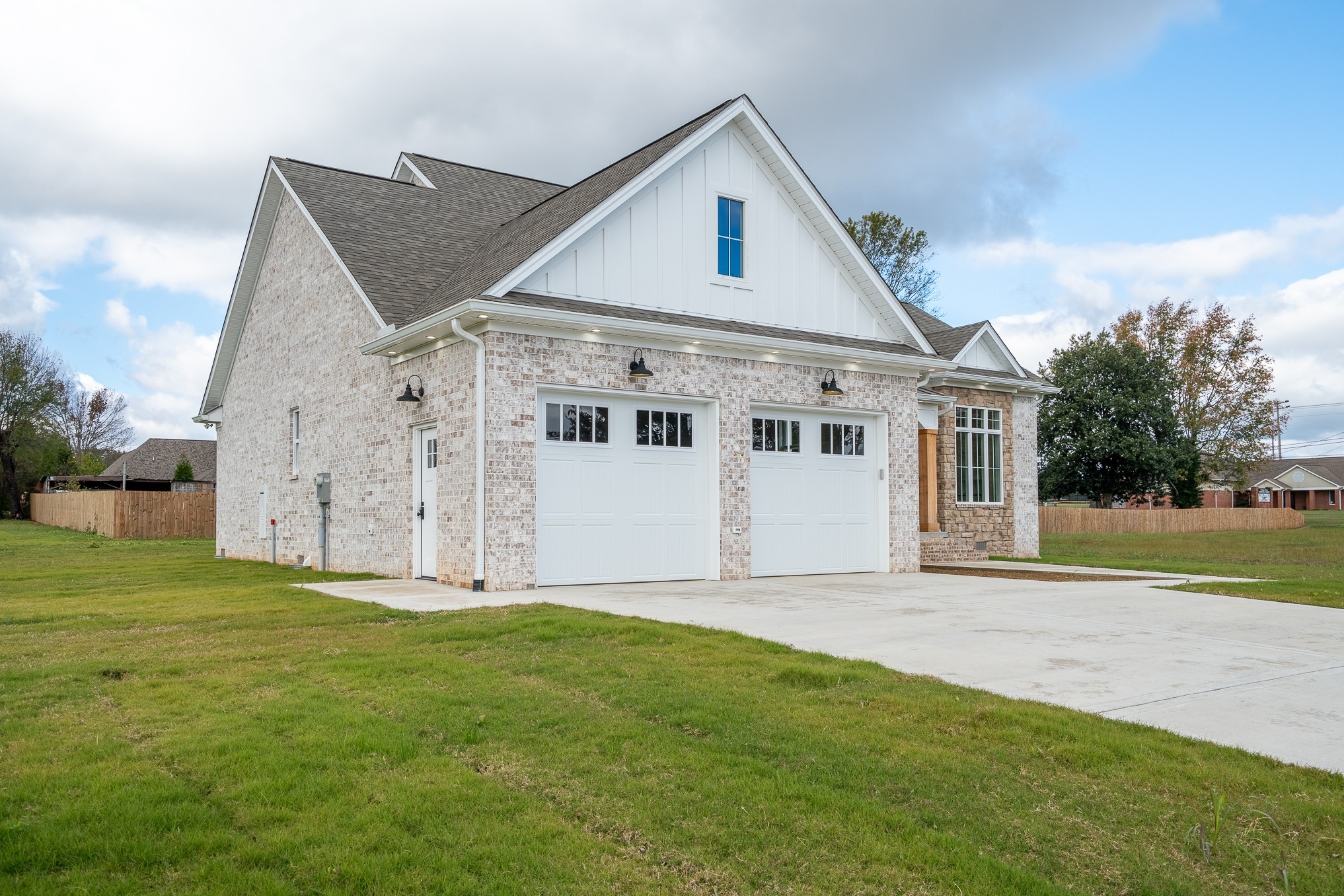 1050 Baylee Circle Lawrenceburg TN 38464