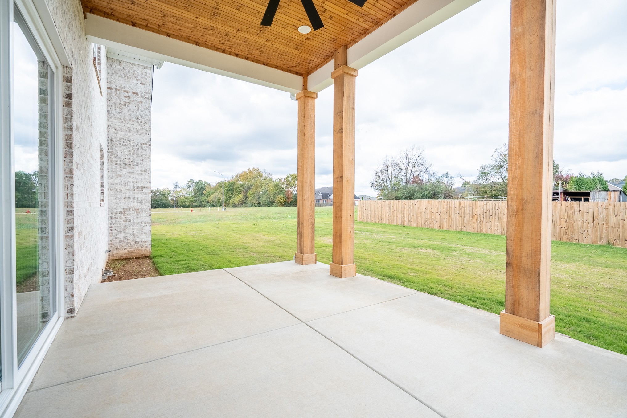 1050 Baylee Circle Lawrenceburg TN 38464