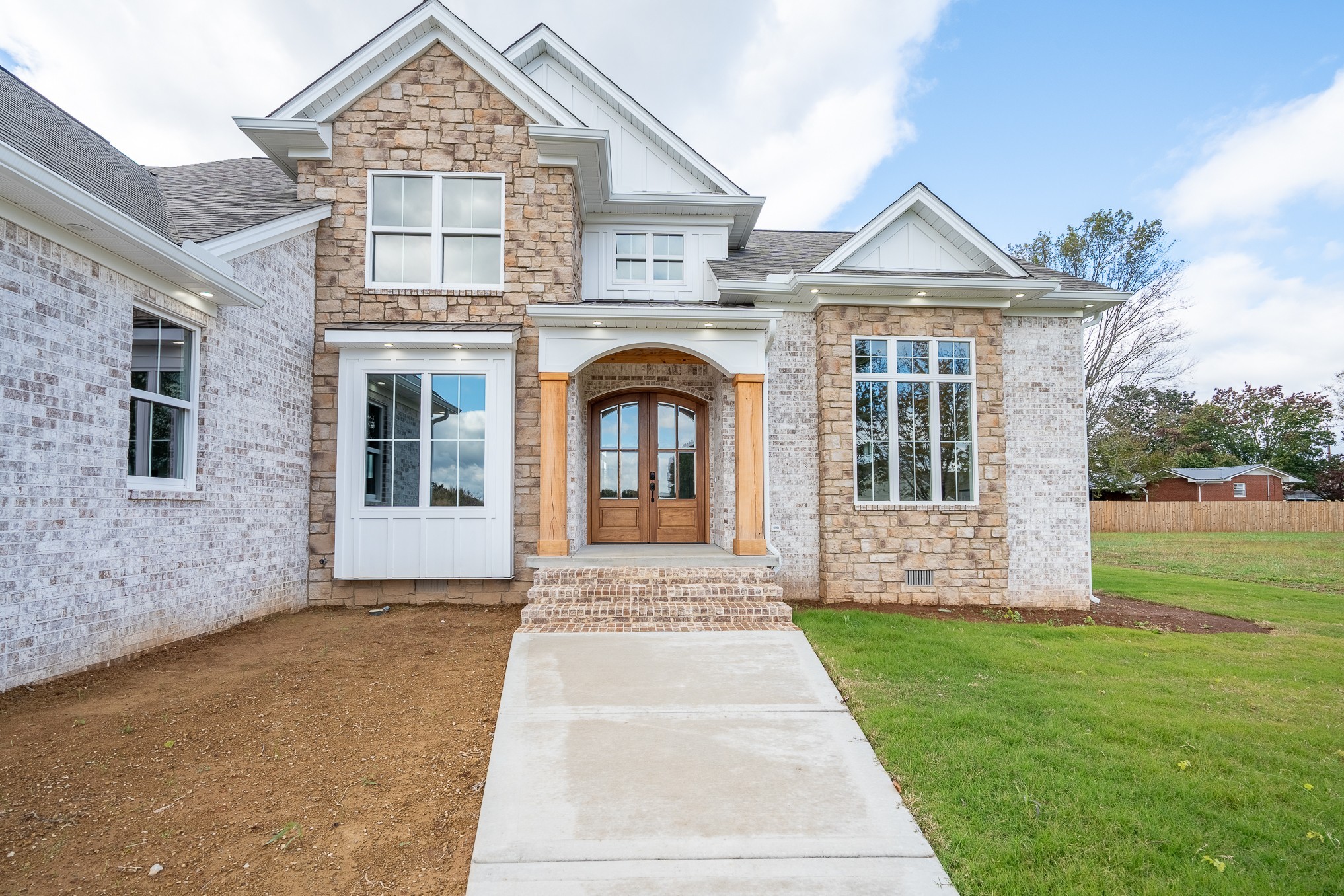 1050 Baylee Circle Lawrenceburg TN 38464