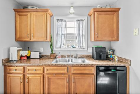 2804 Russet Ridge Drive Clarksville TN 37040