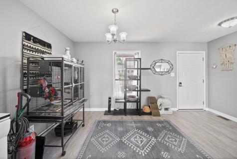 2804 Russet Ridge Drive Clarksville TN 37040