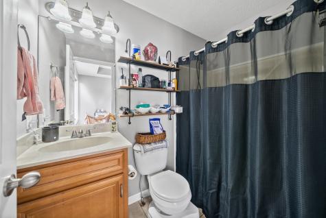 2804 Russet Ridge Drive Clarksville TN 37040