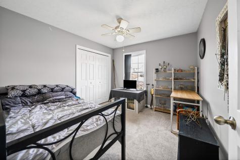 2804 Russet Ridge Drive Clarksville TN 37040