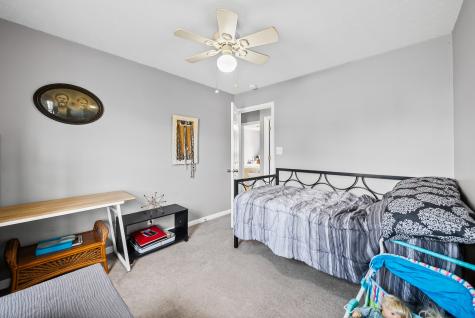 2804 Russet Ridge Drive Clarksville TN 37040
