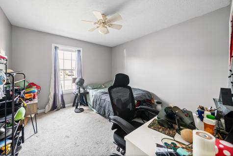 2804 Russet Ridge Drive Clarksville TN 37040