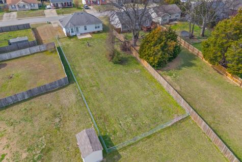 2804 Russet Ridge Drive Clarksville TN 37040