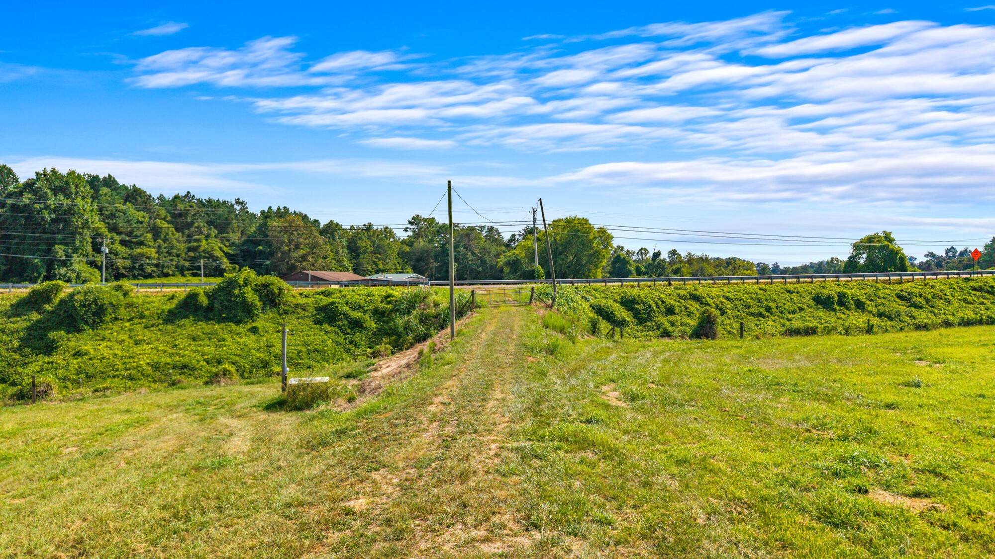 0 County Road 429 Englewood TN 37329