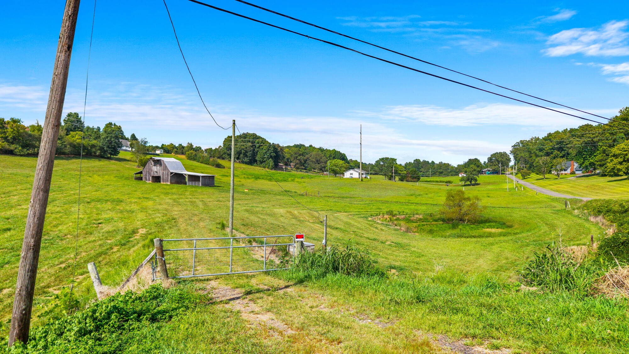 0 County Road 429 Englewood TN 37329