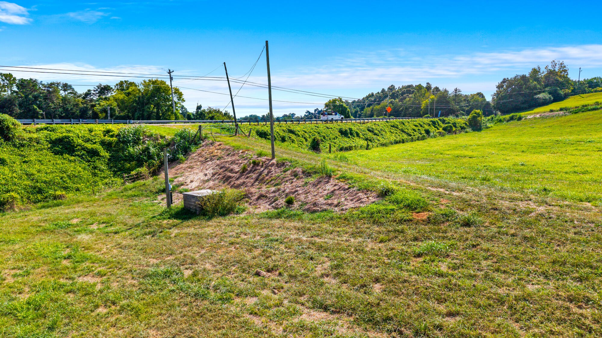 0 County Road 429 Englewood TN 37329