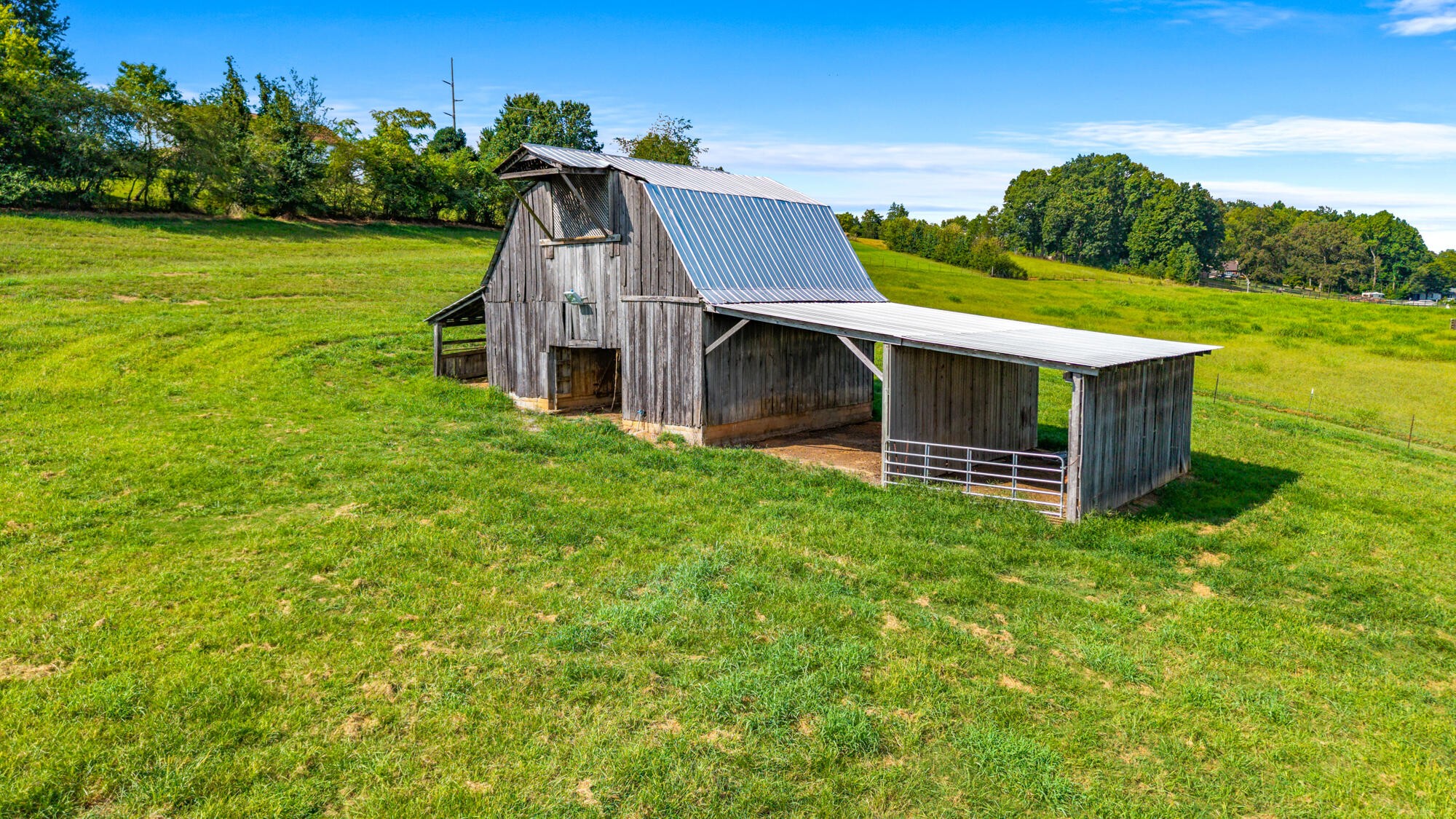 0 County Road 429 Englewood TN 37329