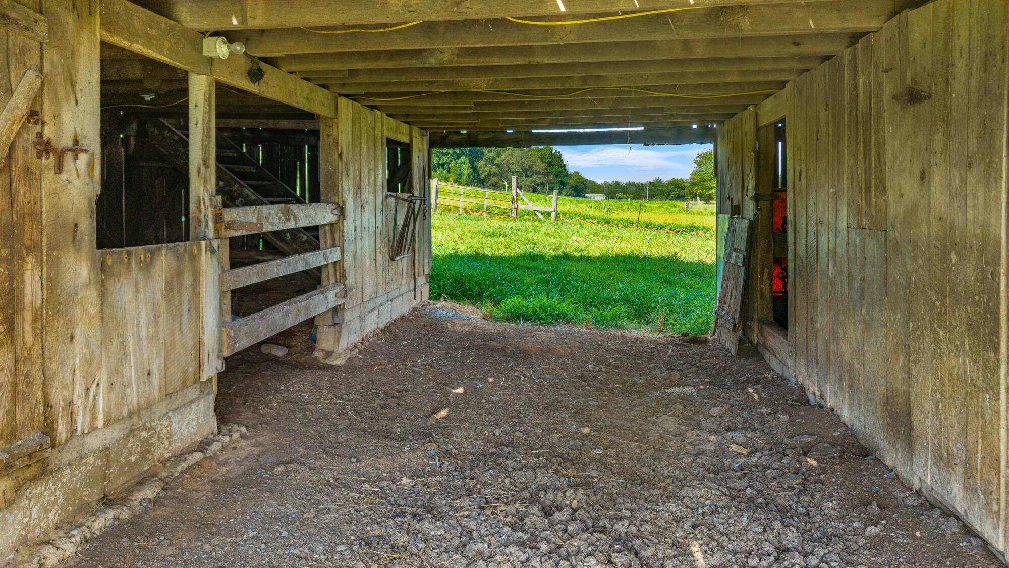 0 County Road 429 Englewood TN 37329