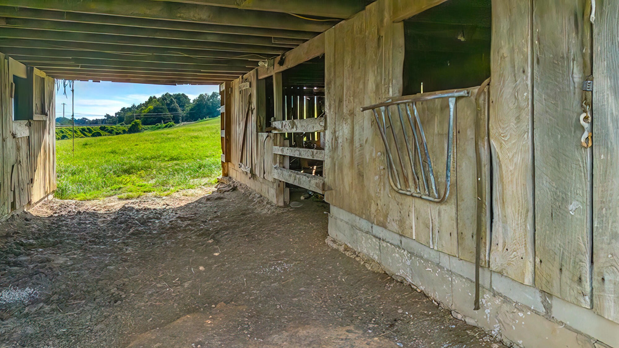 0 County Road 429 Englewood TN 37329