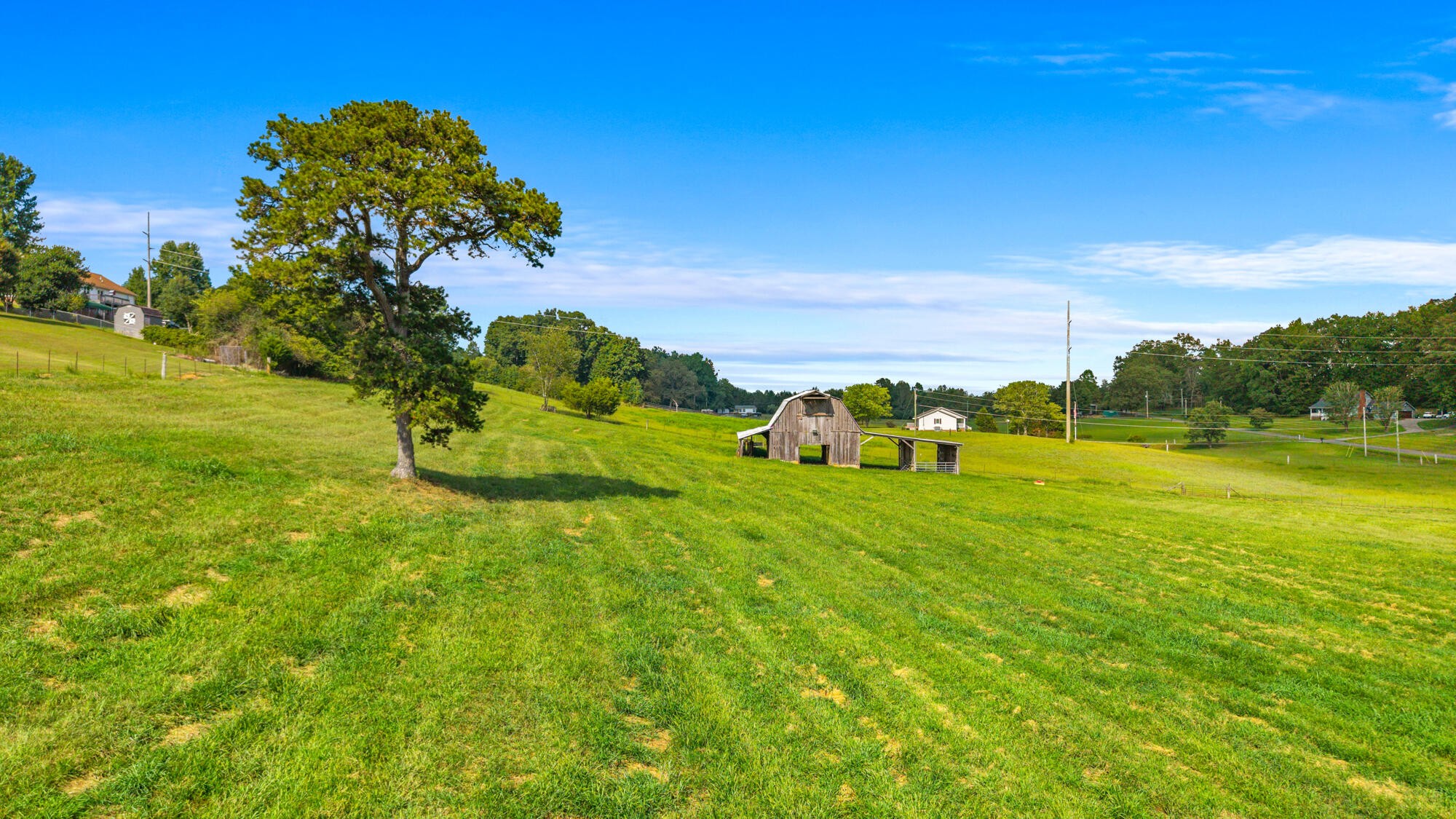 0 County Road 429 Englewood TN 37329