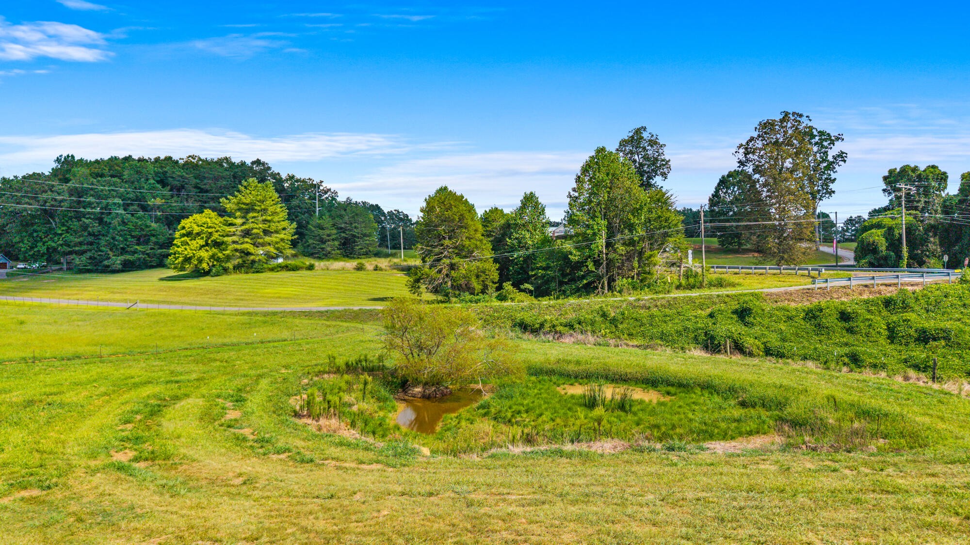 0 County Road 429 Englewood TN 37329