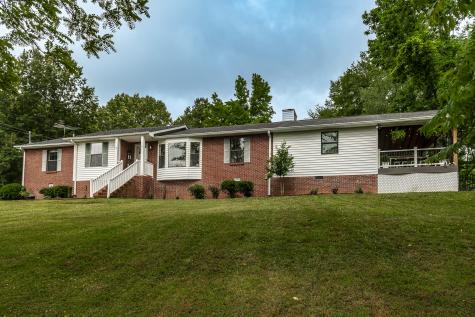 473 Calista Road White House TN 37188
