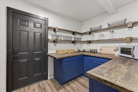 209 Green Acres Circle Guthrie KY 42234