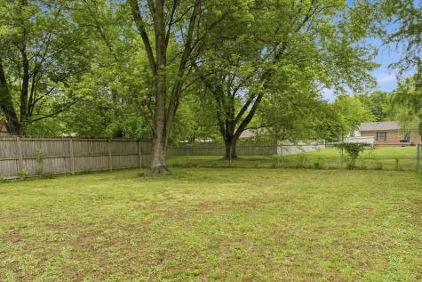 209 Green Acres Circle Guthrie KY 42234