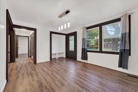 209 Green Acres Circle Guthrie KY 42234