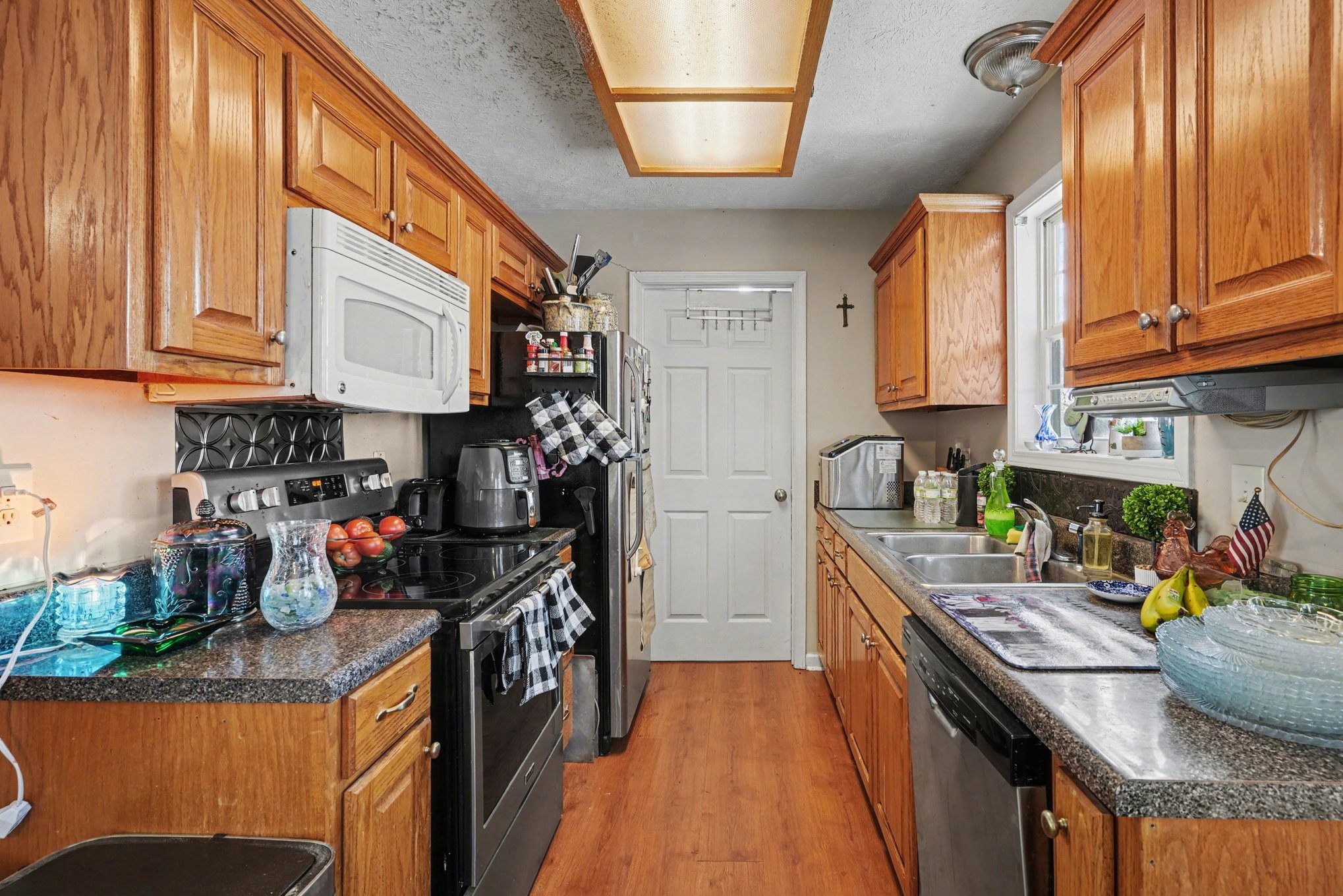 2490 Monte Murrey Road Lewisburg TN 37091