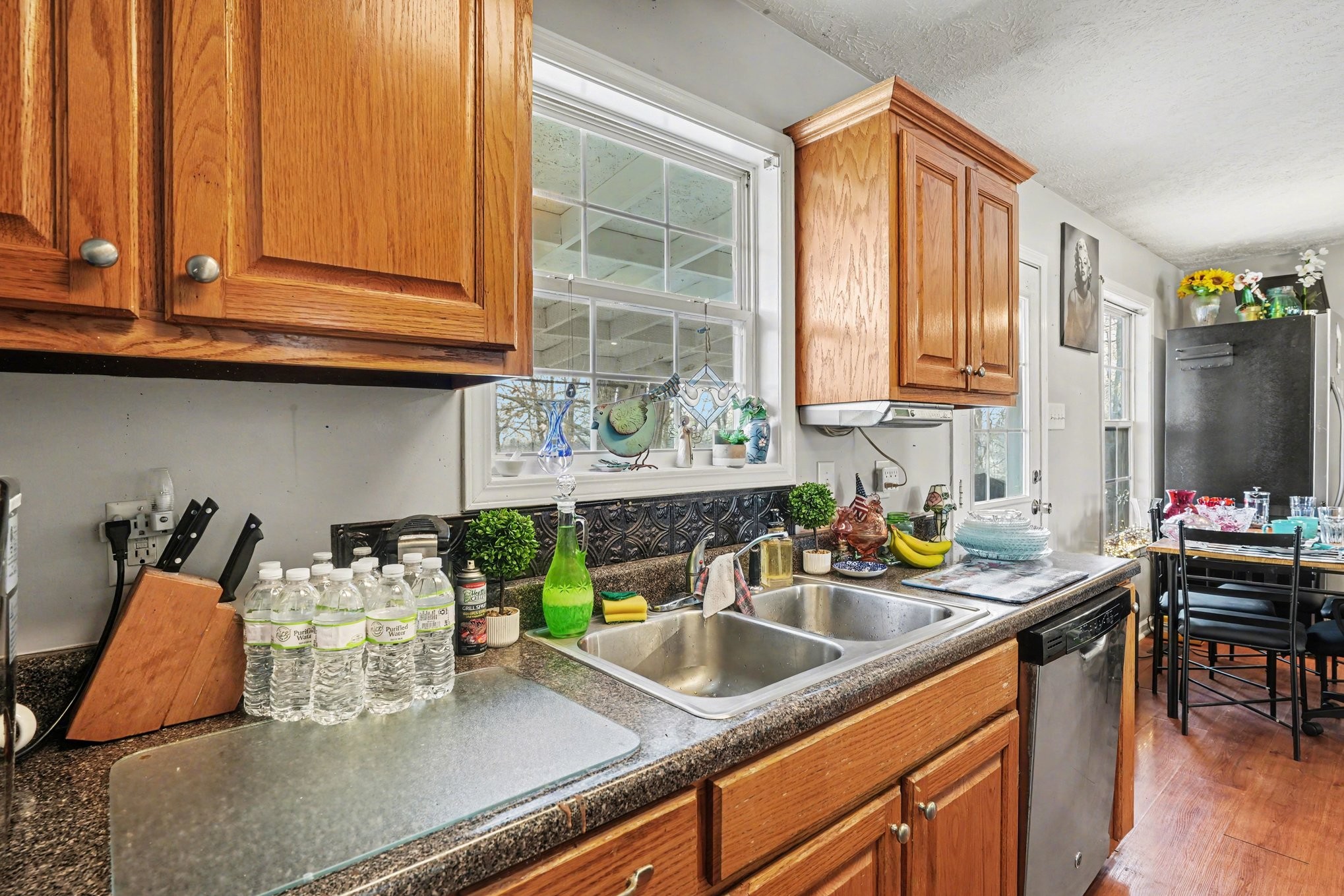2490 Monte Murrey Road Lewisburg TN 37091