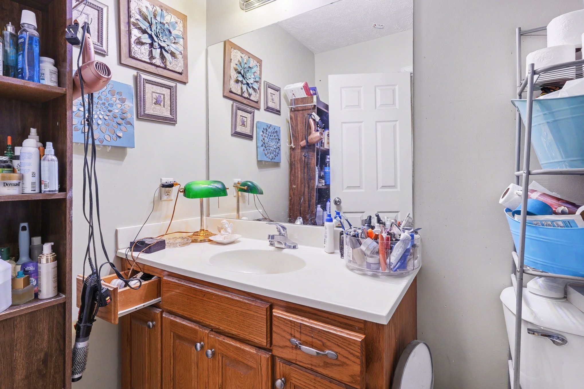 2490 Monte Murrey Road Lewisburg TN 37091