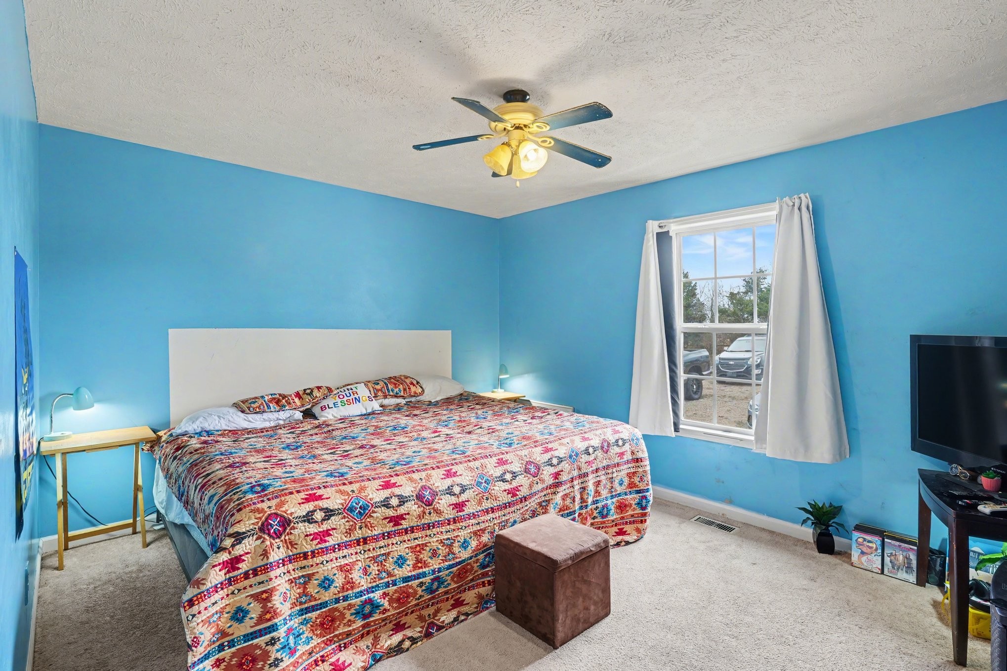 2490 Monte Murrey Road Lewisburg TN 37091