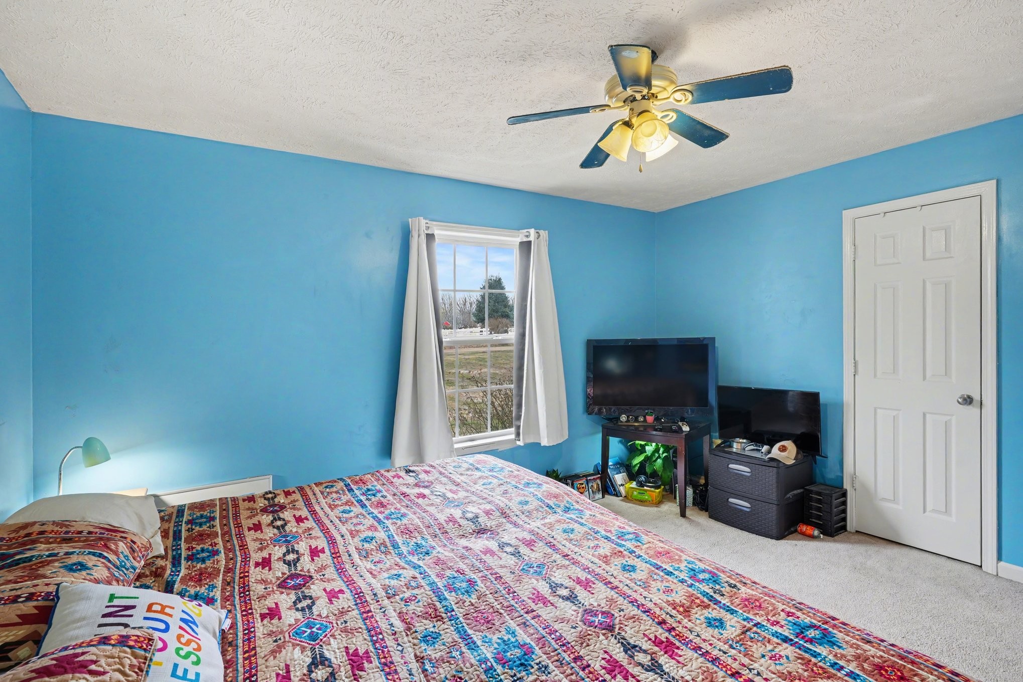 2490 Monte Murrey Road Lewisburg TN 37091