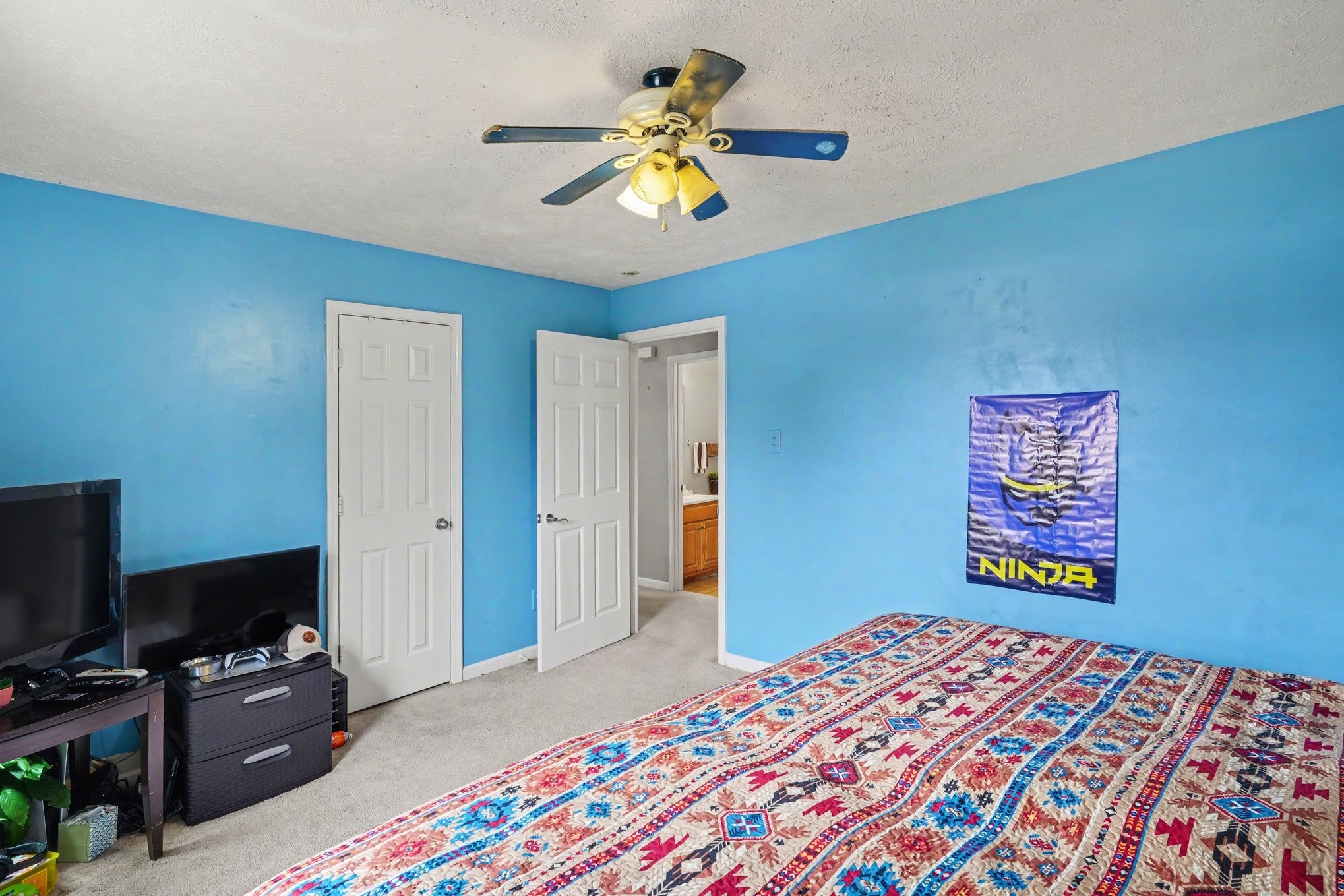 2490 Monte Murrey Road Lewisburg TN 37091