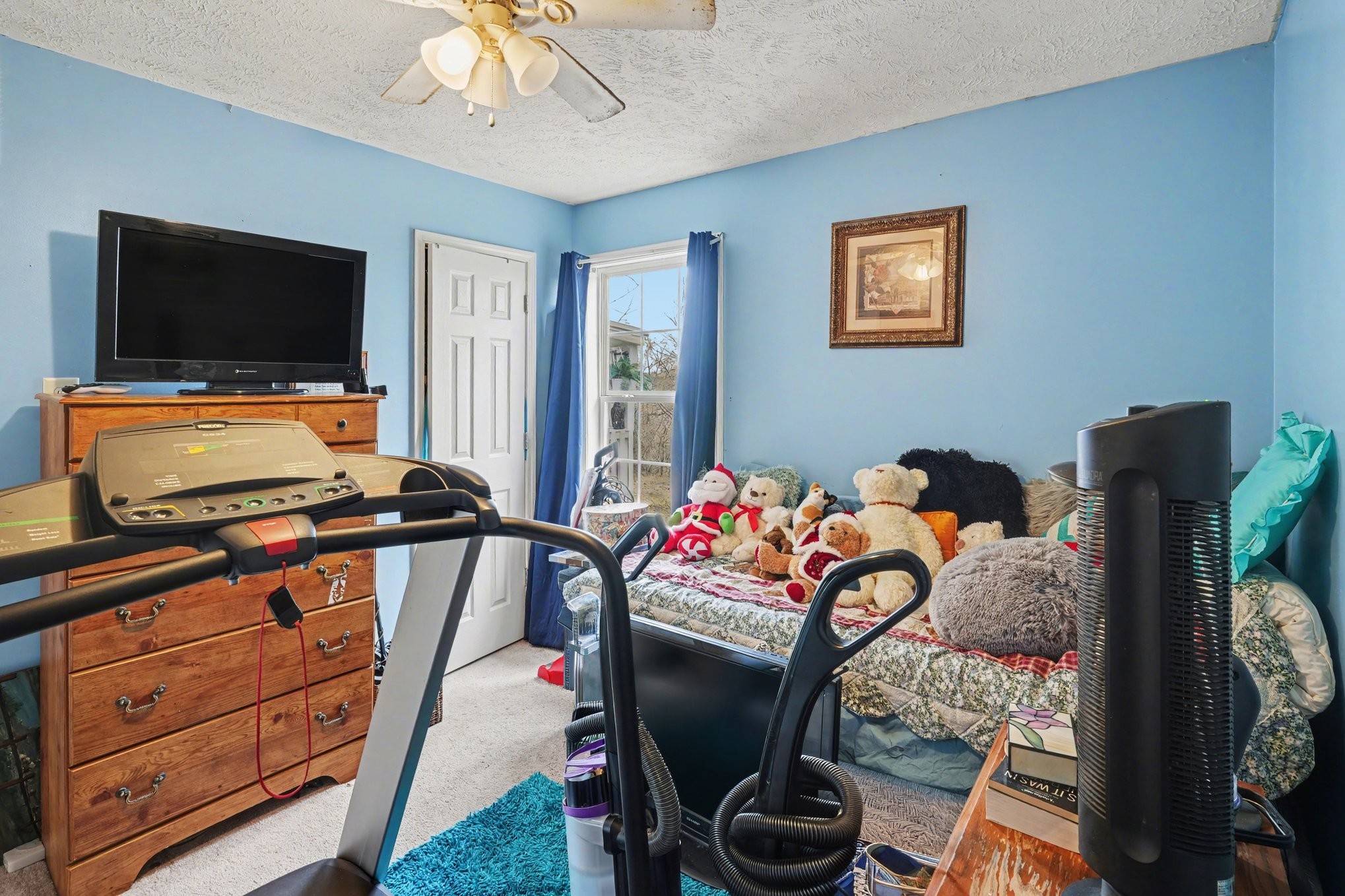 2490 Monte Murrey Road Lewisburg TN 37091