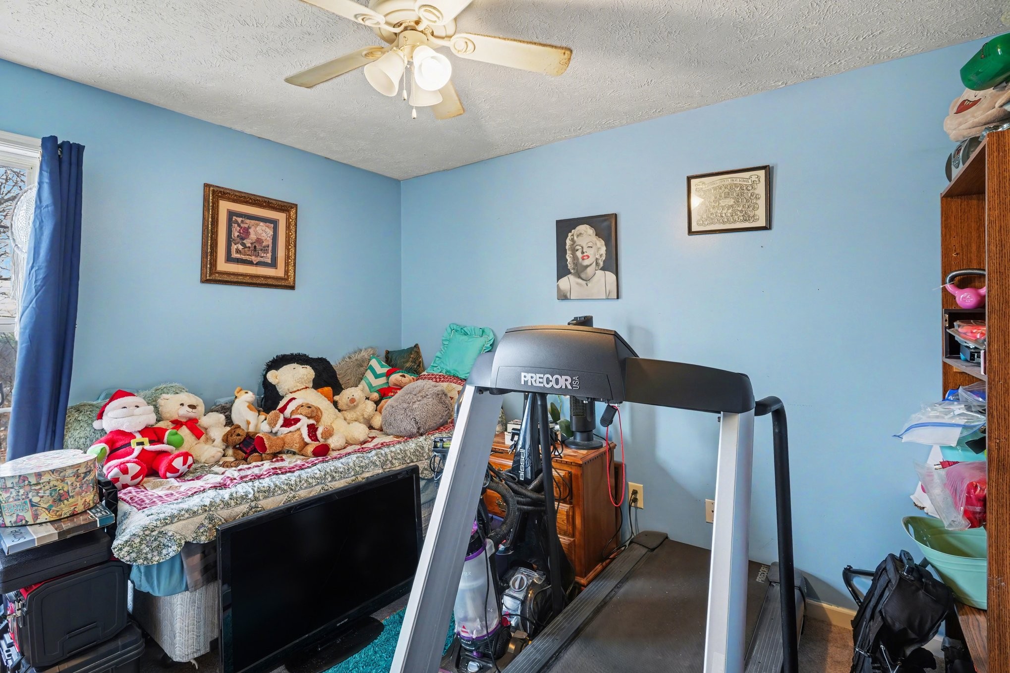 2490 Monte Murrey Road Lewisburg TN 37091