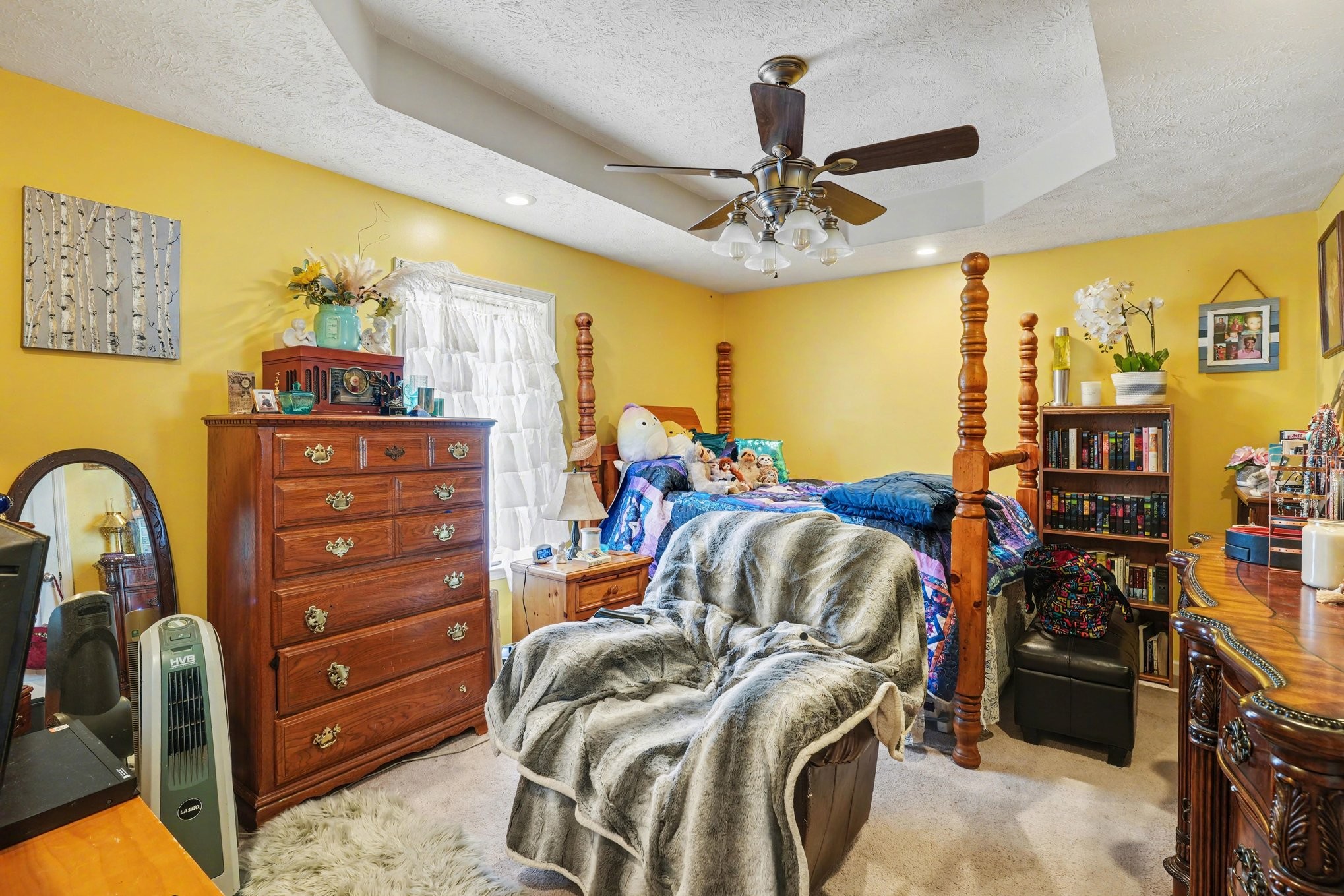 2490 Monte Murrey Road Lewisburg TN 37091