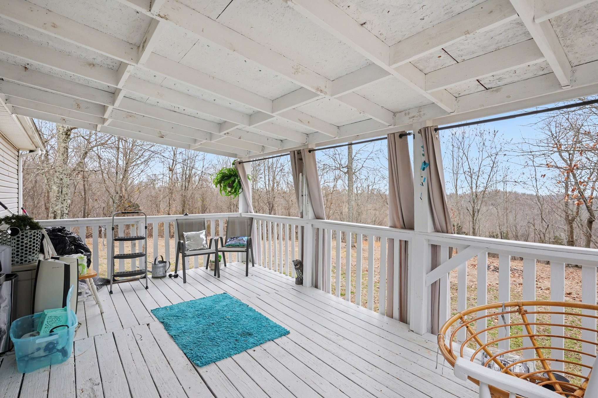 2490 Monte Murrey Road Lewisburg TN 37091