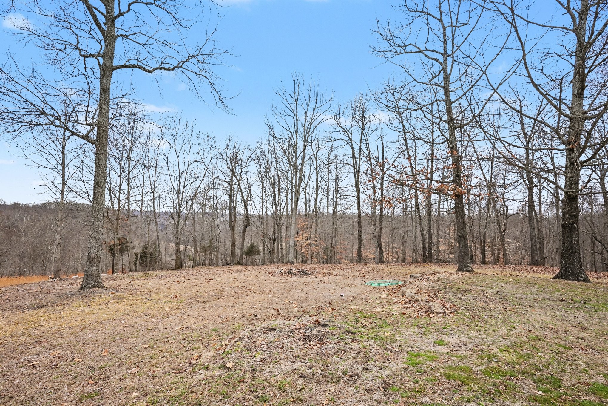2490 Monte Murrey Road Lewisburg TN 37091
