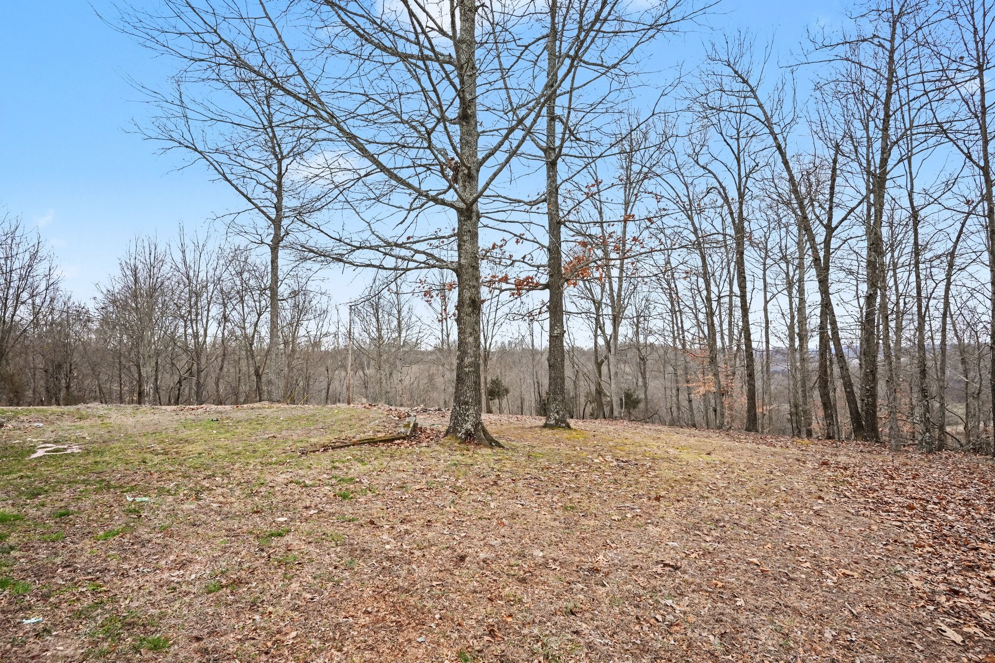 2490 Monte Murrey Road Lewisburg TN 37091