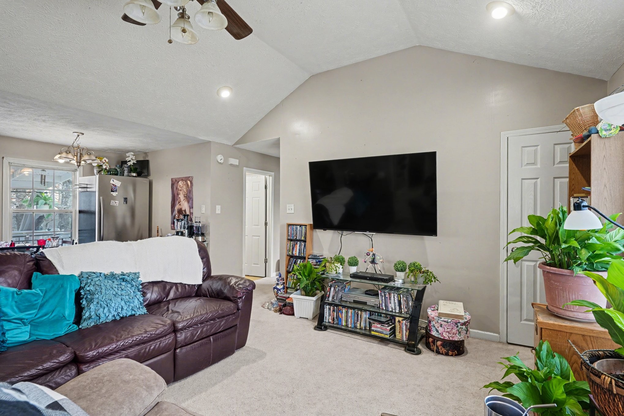 2490 Monte Murrey Road Lewisburg TN 37091