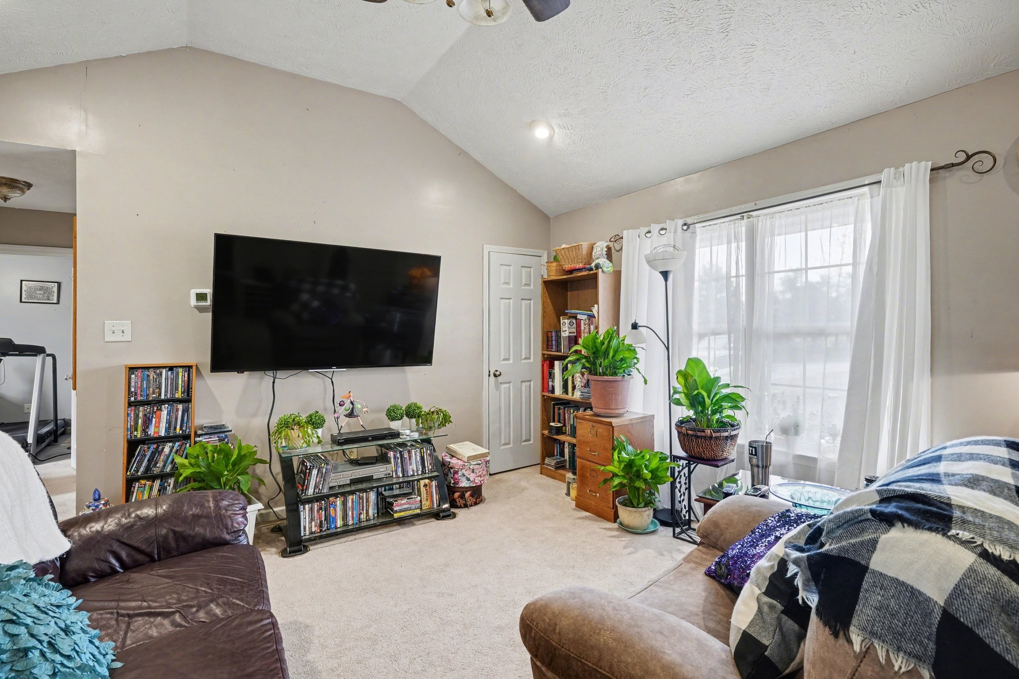 2490 Monte Murrey Road Lewisburg TN 37091