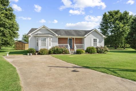 106 Shelby Court Portland TN 37148