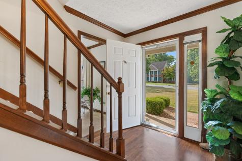 4803 Wayside Drive Old Hickory TN 37138