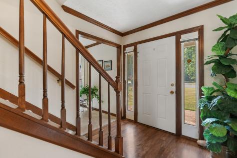 4803 Wayside Drive Old Hickory TN 37138