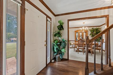 4803 Wayside Drive Old Hickory TN 37138