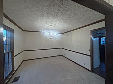4803 Wayside Drive Old Hickory TN 37138