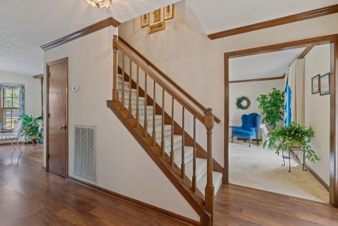 4803 Wayside Drive Old Hickory TN 37138