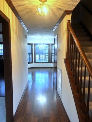 4803 Wayside Drive Old Hickory TN 37138