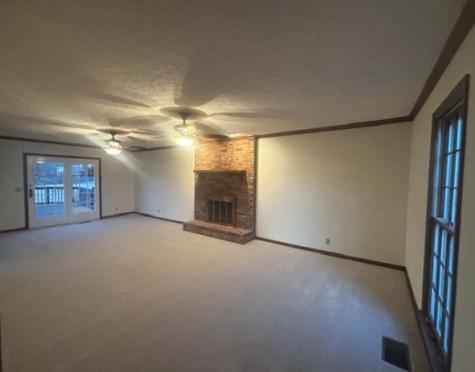 4803 Wayside Drive Old Hickory TN 37138