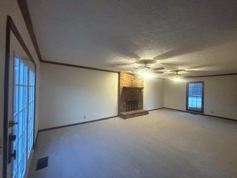4803 Wayside Drive Old Hickory TN 37138